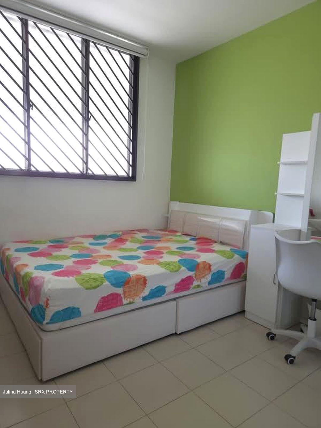 Blk 147 Eunos Spring (Bedok), HDB 4 Rooms #557371191
